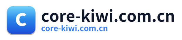 core-kiwi.com.cn